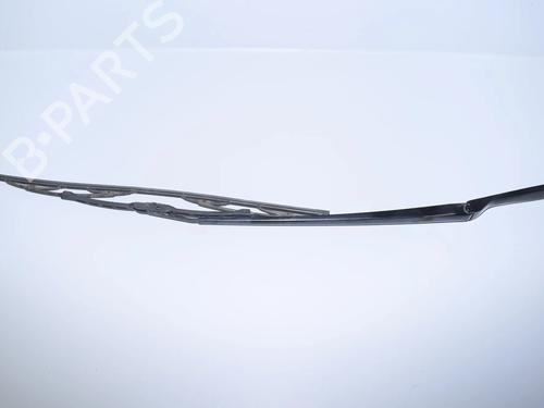 Front windshield wiper arm BMW X5 (E53) 4.6 is | BP34071420C143 - Image 4