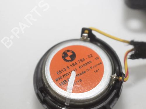 Electronic module BMW i3 (I01) Range Extender | BP35985162M83  - Image 8