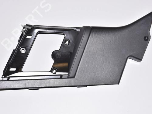 other-bmw-i3-i01-2013-34070833 main image