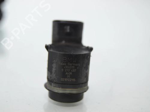 Electronic module BMW 5 Touring (F11) 530 d xDrive | BP36029577M83 - Image 4