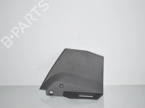 other-bmw-2-gran-tourer-f46-2014-34070395 main image