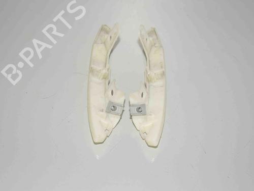 Used Support Support BMW 7 (G70) 740 i, Li Mild Hybrid (381 hp) 34063354 34063354