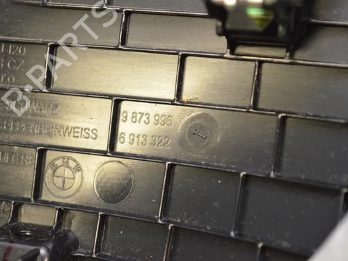 Other BMW iX (I20) xDrive 50 | BP34074375O1 - Image 5