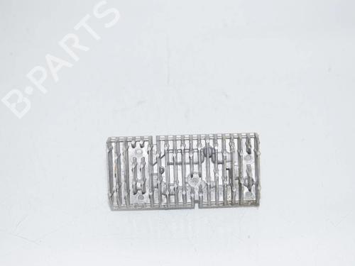 Used Electronic module Electronic module 38269063 38269063