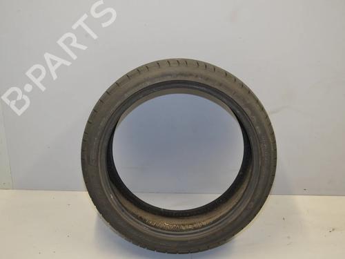 Other BMW X6 (E71, E72) xDrive 30 d | BP34069572O1 - Image 2