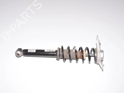 BP34061745M19 main image