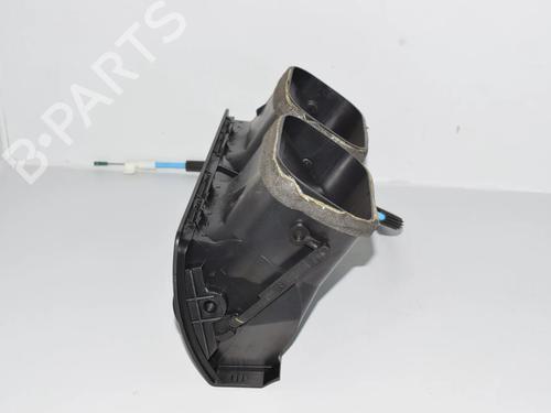 Used Air vent Air vent BMW X5 (E53) 4.8 is (360 hp) 34077971 34077971