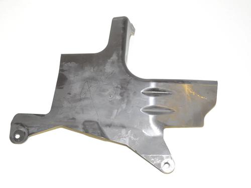 other-bmw-3-touring-g21-g81-2019-34066917 main image