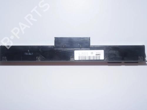 switch-bmw-5-e39-1995-1996-1997-1998-1999-2000-2001-2002-2003-34089799 main image