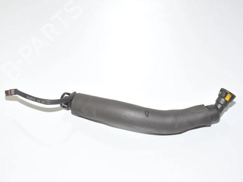 Used Pipe Pipe BMW 7 (E65, E66, E67) 730 i, Li (250 hp) 34078670 34078670