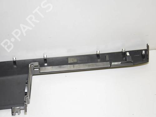 Other BMW i3 (I01) Range Extender | BP34071268O1  - Image 5