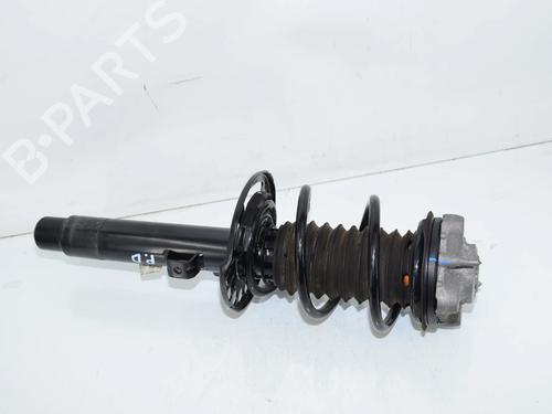 right-front-shock-absorber-bmw-2-coupe-g42-g87-2021-36465790 main image