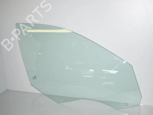 front-right-door-window-bmw-5-f10-2009-2010-2011-2012-2013-2014-2015-2016-34065949 main image