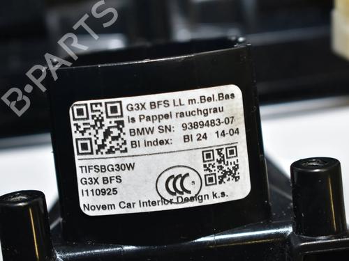 Other BMW 6 Gran Turismo (G32) 640 i | BP34070047O1  - Image 18