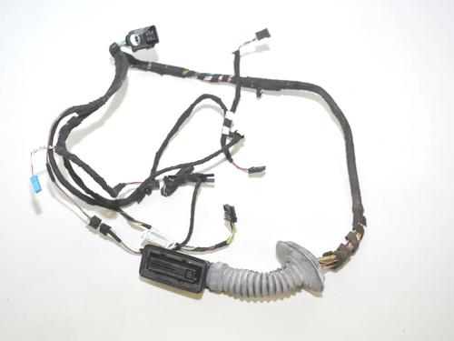 Used Wiring harness Wiring harness 34094542 34094542