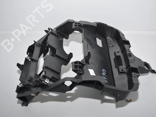 Used Other Other BMW X3 (E83) xDrive 20 d (177 hp) 34094438 34094438