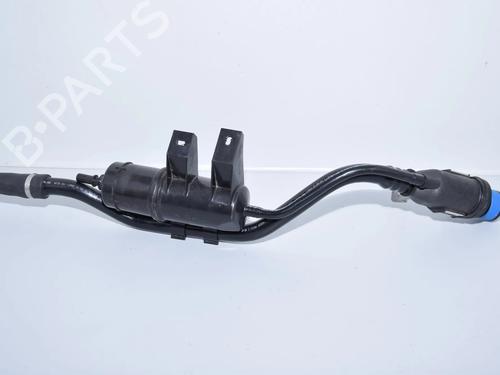 Used Other Other BMW 7 (G11, G12) 740 d, Ld xDrive (320 hp) 34067102 34067102