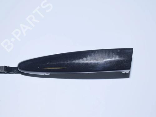 front-left-exterior-door-handle-bmw-3-touring-e91-2004-2005-2006-2007-2008-2009-2010-2011-2012-34084984 main image