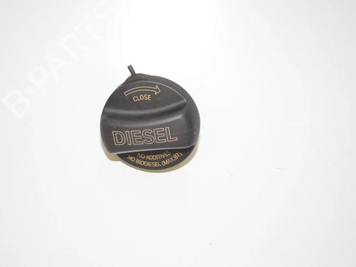 fuel-cap-bmw-5-touring-f11-2009-2010-2011-2012-2013-2014-2015-2016-2017-34084013 main image