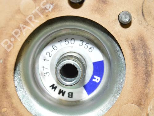 Other BMW X5 (E53) 3.0 d | BP34078629O1  - Image 5