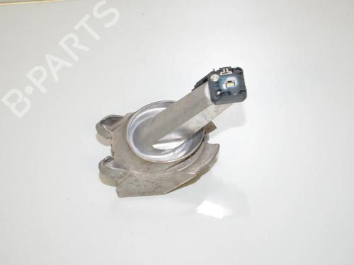 Electronic module BMW 5 Touring (F11) 535 d xDrive | BP39003373M83 - Image 3