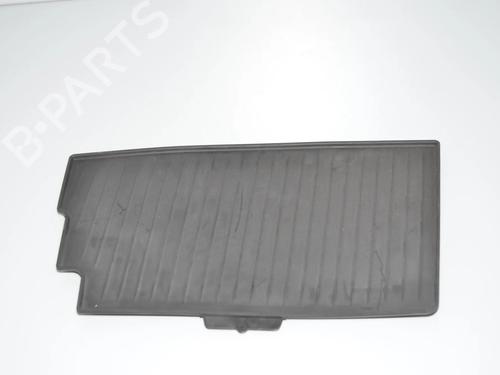 Used Other Other BMW 2 Gran Tourer (F46) 218 d xDrive (150 hp) 34091808 34091808