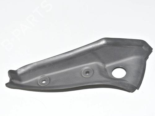 Bagagerumsbeklædning Bagagerumsbeklædning BMW 3 Gran Turismo (F34) 328 i (245 hp) 34067622 34067622