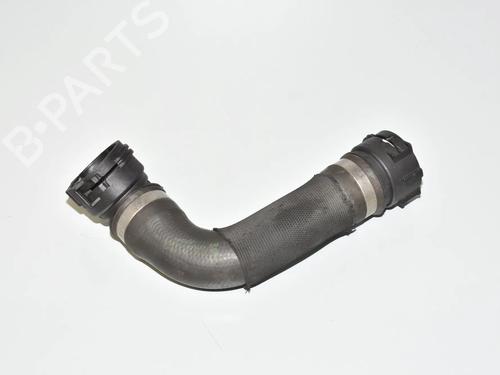 Used Pipe Pipe BMW 3 Touring (E91) 330 d (245 hp) 34067823 34067823