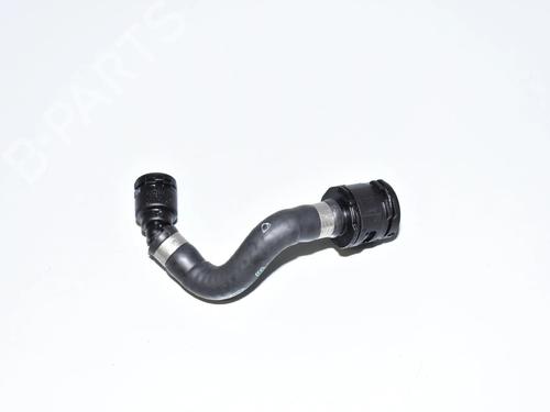 Used Pipe Pipe BMW 5 (G30, F90) 520 d xDrive (190 hp) 34081797 34081797