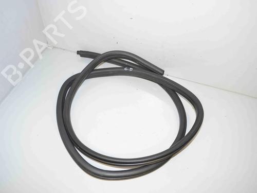rubber-door-seal-bmw-x1-e84-2009-2010-2011-2012-2013-2014-2015-34090457 main image