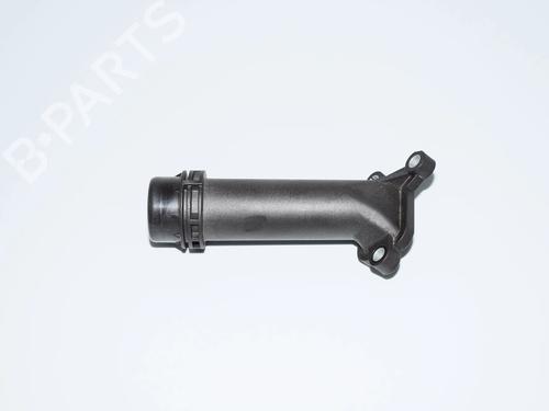 Used Other Other BMW 3 (F30, F80) 330 d xDrive (258 hp) 34091106 34091106