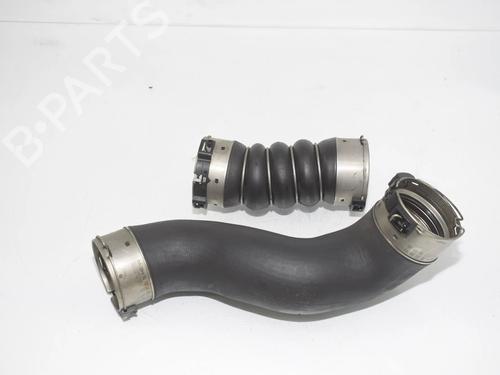 Intercooler pipe BMW 5 (F10) 530 d | BP38050829M127 - Image 2