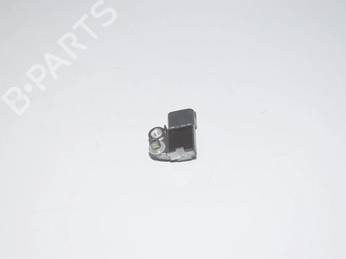 Used Electronic sensor Electronic sensor BMW 5 Gran Turismo (F07) 530 d (245 hp) 34096508 34096508