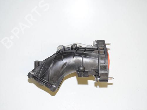 other-bmw-3-touring-f31-2012-2013-2014-2015-2016-2017-2018-2019-34061895 main image