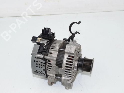Used Alternator Alternator 36532004 36532004