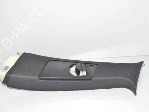 Used Other Other BMW X5 (E53) 4.4 i (286 hp) 34093104 34093104