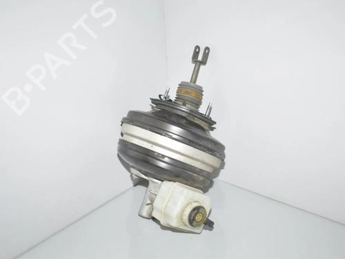servo-brake-bmw-5-touring-f11-2009-2010-2011-2012-2013-2014-2015-2016-2017-34069954 main image