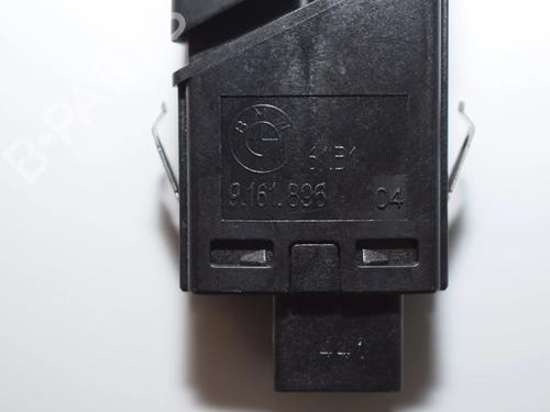 Warning switch BMW 5 (F10) 520 d | BP34084894I22  - Image 5