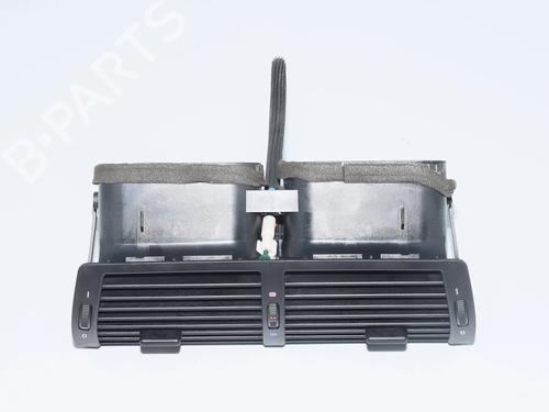 Luftventil BMW X5 (E53) 3.0 d | BP34094277I21  - Image 5