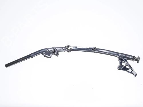 Used Other Other BMW X4 (F26) xDrive 30 d (258 hp) 34096101 34096101