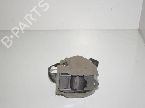 Rear left seatbelt BMW 1 (F40) 118 i | BP34089542I29 - Image 3