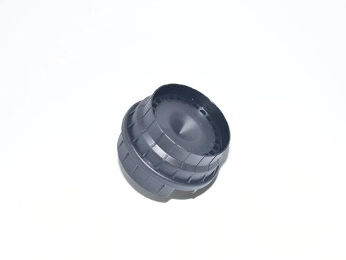 Used Electronic module Electronic module BMW 3 Coupe (E92) 330 d (245 hp) 34064666 34064666