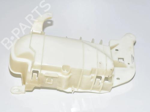 other-bmw-5-g30-f90-2016-34063903 main image