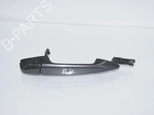 front-right-exterior-door-handle-bmw-2-gran-tourer-f46-2014-34063006 main image