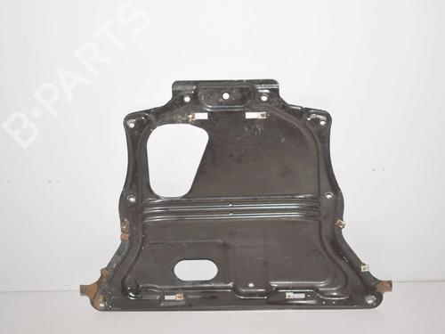 upper-protection-bmw-3-touring-f31-2012-2013-2014-2015-2016-2017-2018-2019-34089052 main image