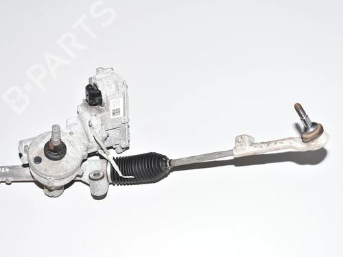 Steering rack BMW i3 (I01) Range Extender | BP34068475M22  - Image 8