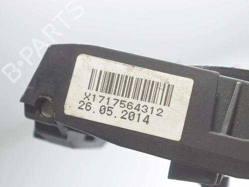 Electronic module BMW 5 Touring (F11) M 550 d xDrive | BP34069687M83  - Image 17
