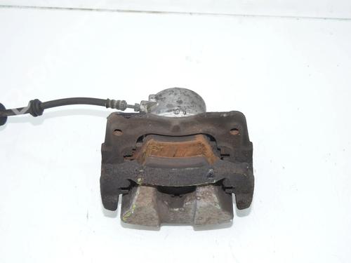 Right front brake caliper BMW 5 Touring (G31) 520 d | BP36029592M104 - Image 3