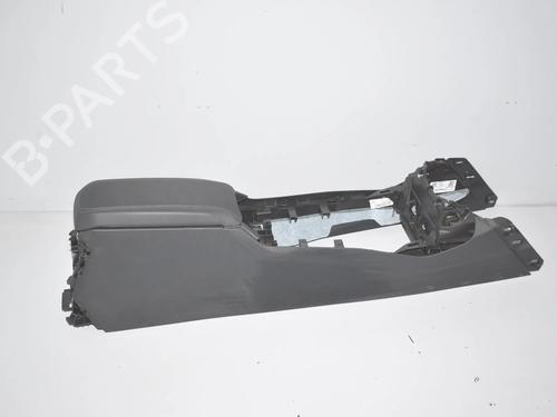 Used Middle console Middle console BMW 1 (F40) 118 d (150 hp) 34097546 34097546