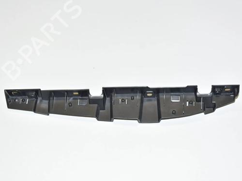 other-bmw-i3-i01-2013-34085166 main image